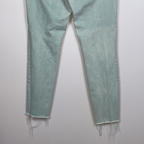 ❤️‍🔥 Universal Threads Size 10/30 R Jeans - Picture 7 of 7